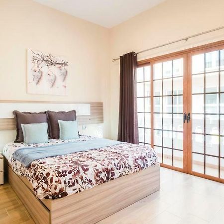 Apartamento Tenerife Икод-де-лос-Винос Экстерьер фото