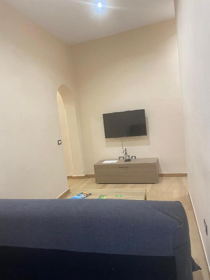 Apartamento Tenerife Икод-де-лос-Винос Экстерьер фото