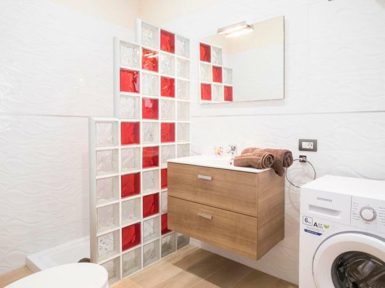 Apartamento Tenerife Икод-де-лос-Винос Экстерьер фото